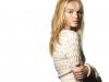 Kate Bosworth 18